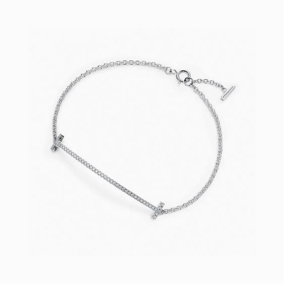 Tiffany bracelet lyh09 (3)